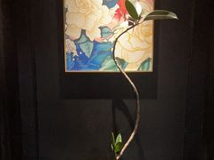 -逸馥荟(人广来福士店)