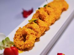 -火璽·園