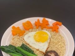 -羽鸽集·乳鸽专门店·地道顺德菜(岭南站店)