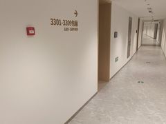 -上海体育场