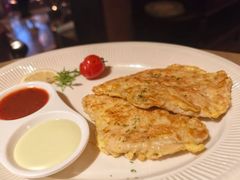 -波特曼西餐厅(中央大街店)