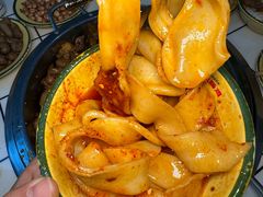 -晓彭肥肠鸡(春熙路店)