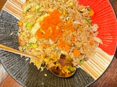 -鸟鹏烧鸟居酒屋(昌岗店)
