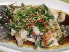 -强记烧鸡(信业悦都汇店)