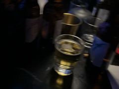 -赤红音乐现场(浦东金桥路店)