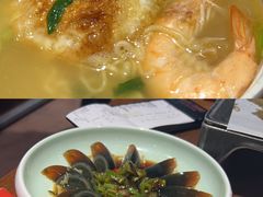 -管氏翅吧(护国寺店)