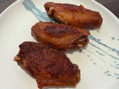 -新旺茶餐厅(鑫耀·光环live店)