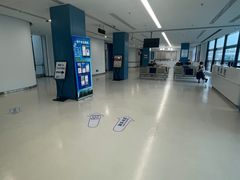 -上海市徐汇区口腔医院