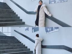 -张之洞与武汉博物馆
