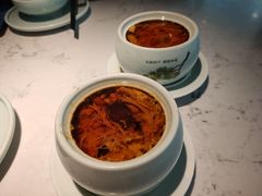 -大榕树下顺德菜(融创茂店)