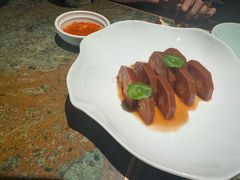 -苏帮袁Sue Cuisine(南开大悦城店)