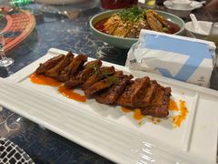 -唐宴(大唐购物中心店)