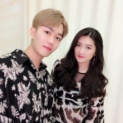 点击看大图 -3AM HAIR SALON烫发染发接发