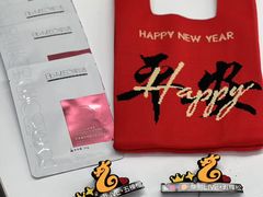 -华熙生物·润百颜ECM中心