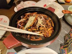 -吴越荣记·苏州菜·松鼠桂鱼(斜塘老街店)