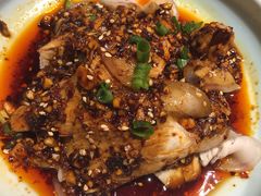 -盐城大有境(解放南路店)