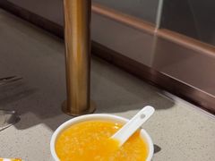 -海底捞火锅(塘厦天虹店)