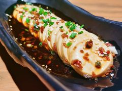-扬州狮子楼·非遗淮扬菜(东关街店)
