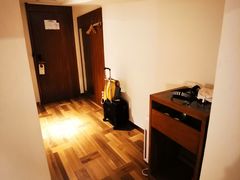 -缦咖电竞酒店(北京鸟巢红军营地铁站店)