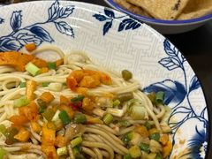 -李记热干面· 襄阳牛肉面