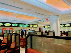 -苏州吴中白金汉爵大酒店