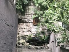 -恒府1993(文昌北路店)