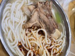 -守英猪脏粉(仓桥街店)