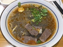 -寿州大饭店·餐厅