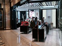 -新世界大丸百货