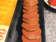 -江小渔鲜鱼火锅(辽沈二街店)