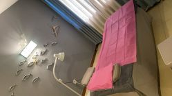 -唯伊美塑身美养连锁