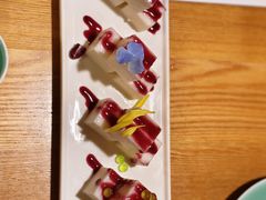 -泰钰丰烤鸭(永安道店)