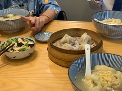 -红小满休闲餐厅(十全街店)