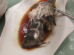 -海景壹号大酒店(滨湖店)