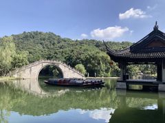-柯岩风景区