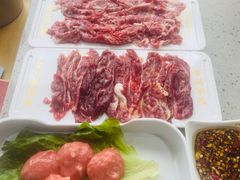 -杏花吴记牛肉火锅