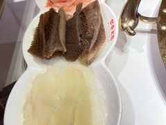 -巴邑火锅·鲜切牛肉(萧山银隆店)