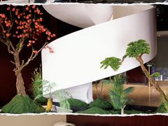 -古莲·影院足道·按摩SPA(水上温泉店)