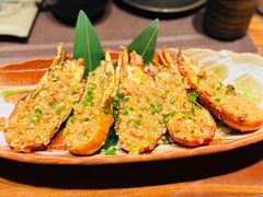 -一本料理(西溪天街店)