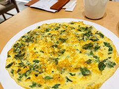-隅乐胡椒虾·台湾菜·团建(皇岗店)