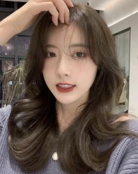 -时尚殿堂hair salon