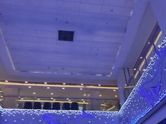 -保利MALL(天鹅湖店)