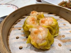 明虾烧卖皇-稻香酒家(天河城店)