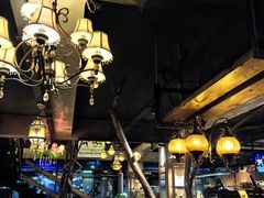 -印咖啡IN COFFEE(红旗街店)