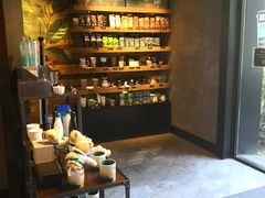 -星巴克(西湖天地店)