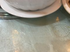 -南宁肥仔饭店(江南店)
