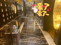 -华夏良子·足道·SPA·艾灸(苏州桥店)
