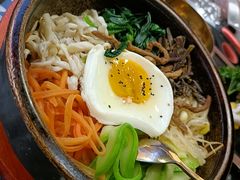 -黑牛の場烤肉(摩天活力城店)