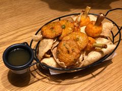 -太泰(万象城店)