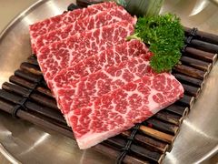 -西塔老太太泥炉烤肉(青浦蟠龙天地店)